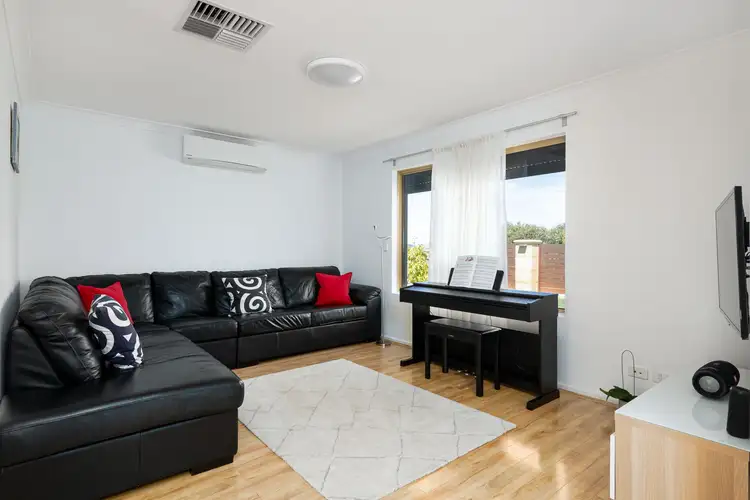 Fifth view of Homely semi-detached listing, 3A Stawell Way, Padbury WA 6025