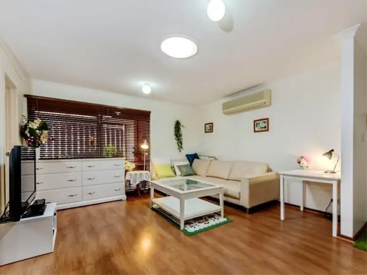 Third view of Homely villa listing, 4/29 Caledonian Avenue, Maylands WA 6051
