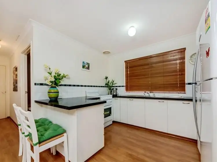Fourth view of Homely villa listing, 4/29 Caledonian Avenue, Maylands WA 6051