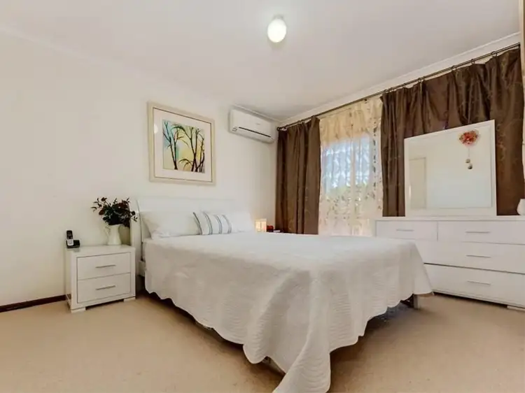 Fifth view of Homely villa listing, 4/29 Caledonian Avenue, Maylands WA 6051