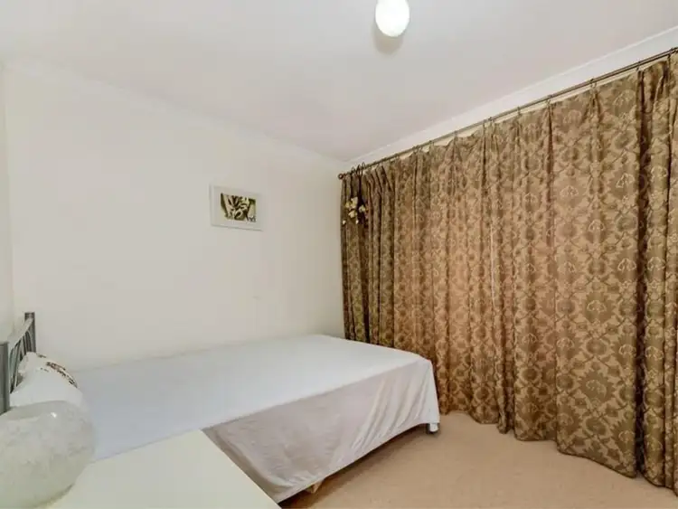 Sixth view of Homely villa listing, 4/29 Caledonian Avenue, Maylands WA 6051