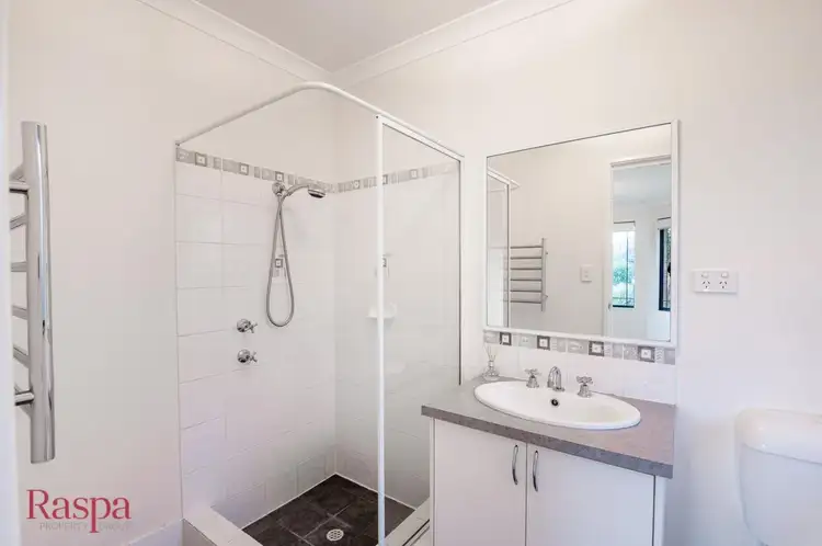 Fifth view of Homely house listing, 8 Karda Way, Bertram WA 6167