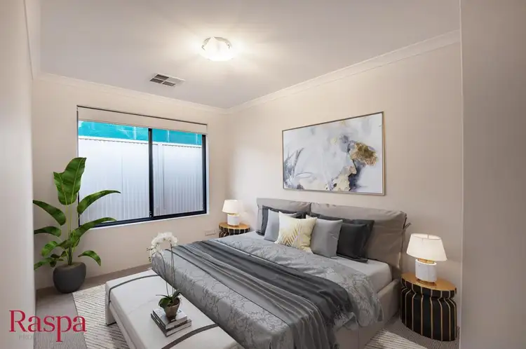 Seventh view of Homely house listing, 8 Karda Way, Bertram WA 6167