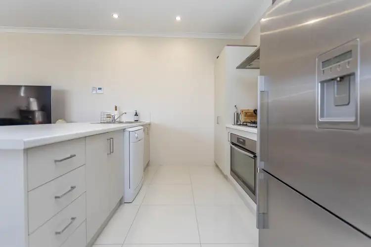 Third view of Homely house listing, 4 Cowes Street, Harrisdale WA 6112