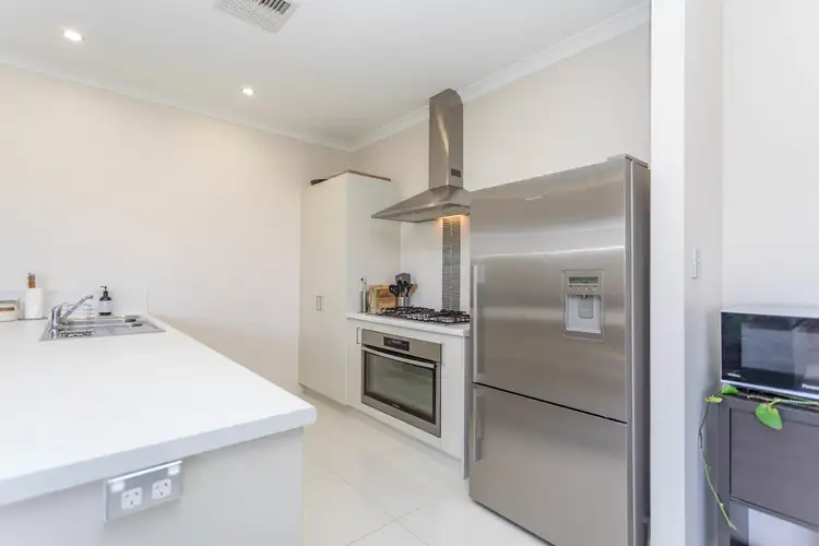 Fourth view of Homely house listing, 4 Cowes Street, Harrisdale WA 6112