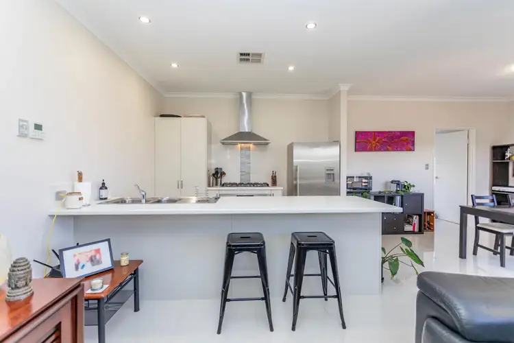 Sixth view of Homely house listing, 4 Cowes Street, Harrisdale WA 6112