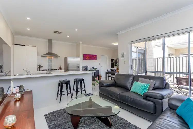 Seventh view of Homely house listing, 4 Cowes Street, Harrisdale WA 6112