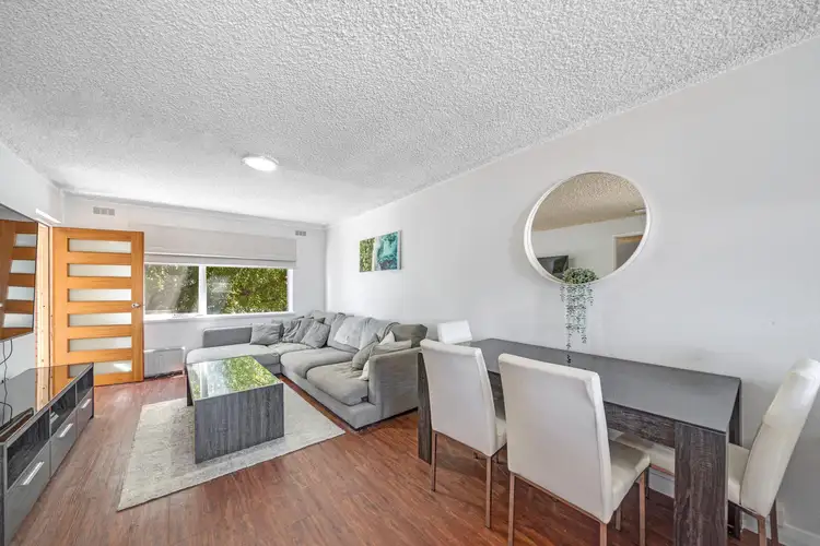 Main view of Homely apartment listing, 11/839 Canning Highway, Applecross WA 6153