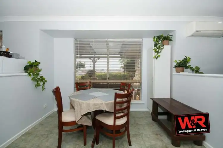 Fifth view of Homely house listing, 11 Susan Court, Yakamia WA 6330