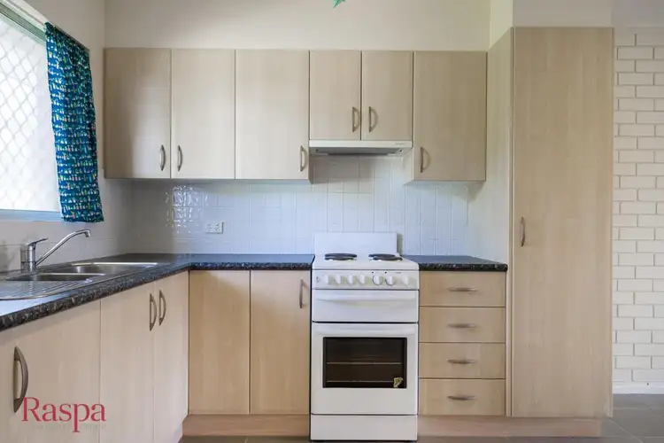 Sixth view of Homely unit listing, 31/41 Davilak Avenue, Hamilton Hill WA 6163