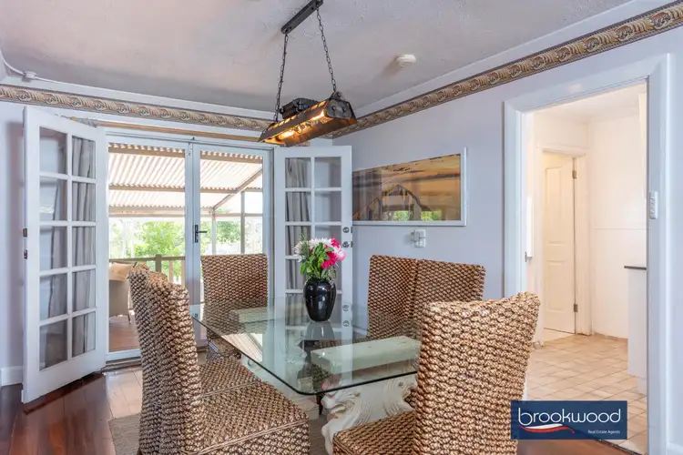 Sixth view of Homely house listing, 38 Evans Street, Mount Helena WA 6082