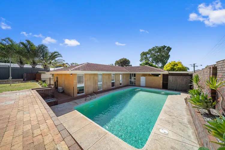 20 Ludgate Way, Gwelup WA 6018
