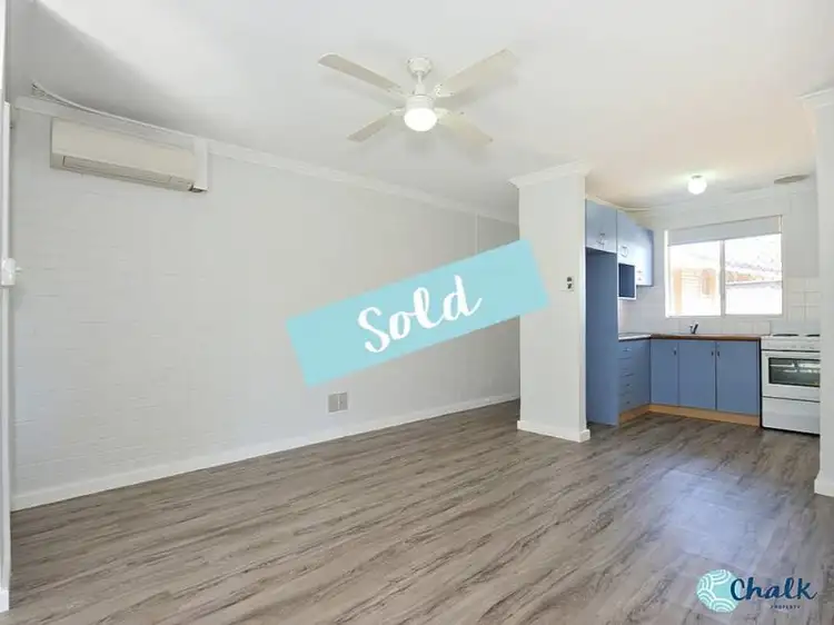 5/5-7 Read Street, Rockingham WA 6168