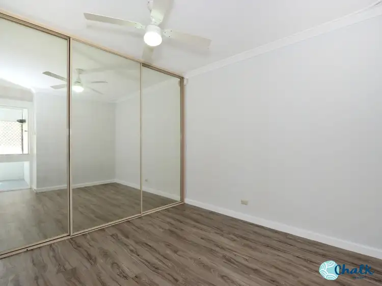 Fifth view of Homely unit listing, 5/5-7 Read Street, Rockingham WA 6168