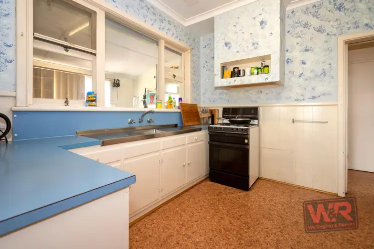 Sixth view of Homely house listing, 135 Serpentine Road, Albany WA 6330