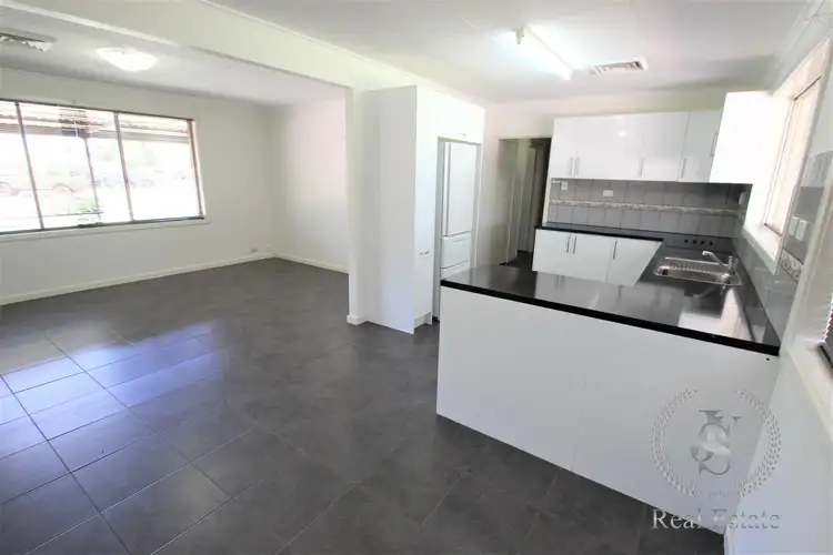 653 Kiah Street, Tom Price WA 6751