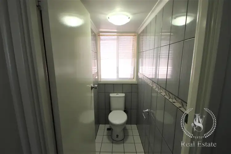 Sixth view of Homely house listing, 653 Kiah Street, Tom Price WA 6751