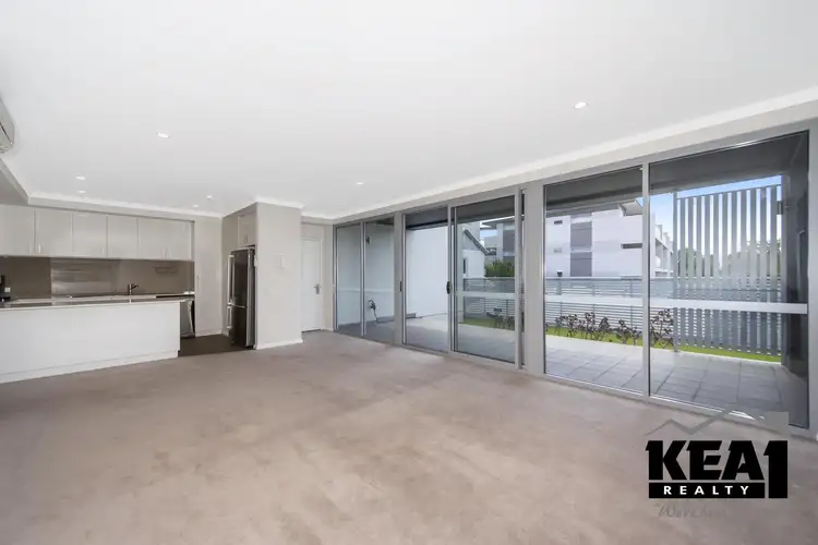 Main view of Homely house listing, 6/962 Albany Highway, East Victoria Park WA 6101