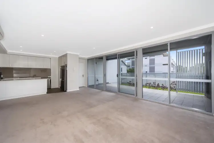 Second view of Homely house listing, 6/962 Albany Highway, East Victoria Park WA 6101