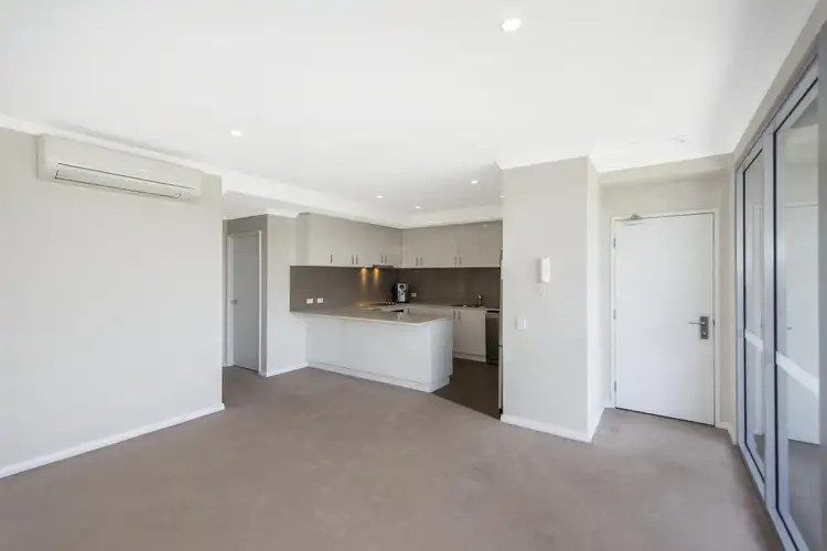 Third view of Homely house listing, 6/962 Albany Highway, East Victoria Park WA 6101
