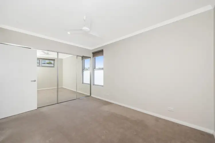 Sixth view of Homely house listing, 6/962 Albany Highway, East Victoria Park WA 6101