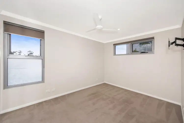 Seventh view of Homely house listing, 6/962 Albany Highway, East Victoria Park WA 6101