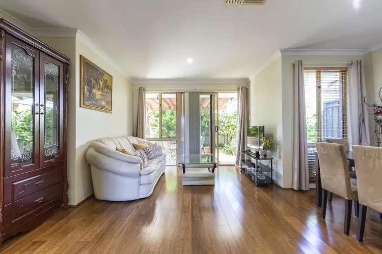Fourth view of Homely house listing, 1/3 Yarruk Street, Yokine WA 6060