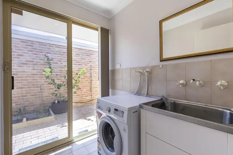 Sixth view of Homely house listing, 1/3 Yarruk Street, Yokine WA 6060