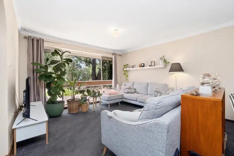 Third view of Homely house listing, 31 Chislehurst Road, Lesmurdie WA 6076