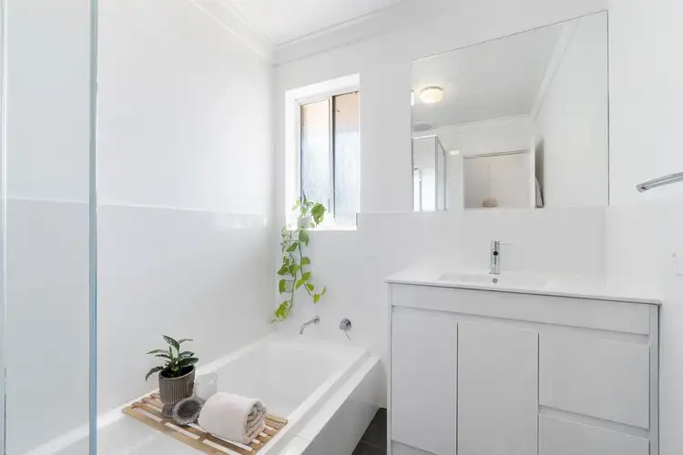 Fourth view of Homely house listing, 31 Chislehurst Road, Lesmurdie WA 6076