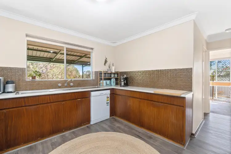 Sixth view of Homely house listing, 31 Chislehurst Road, Lesmurdie WA 6076