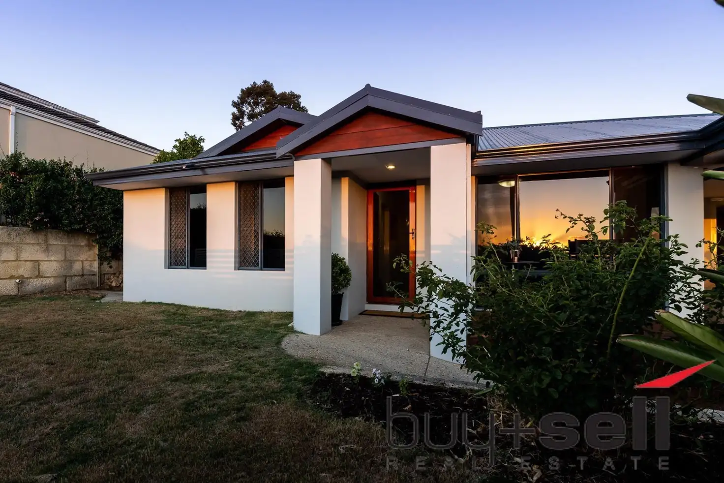 Main view of Homely house listing, 3 Cottingley Place, Swan View WA 6056