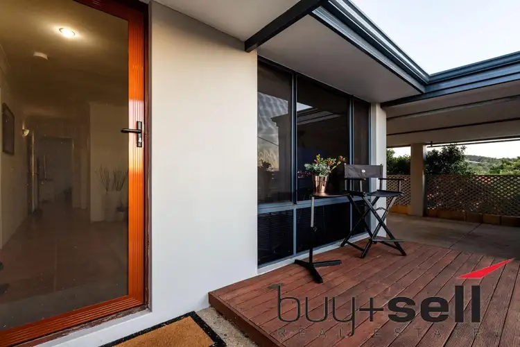 Fifth view of Homely house listing, 3 Cottingley Place, Swan View WA 6056