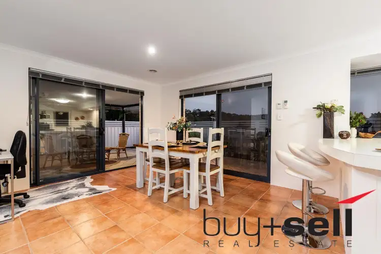 Seventh view of Homely house listing, 3 Cottingley Place, Swan View WA 6056