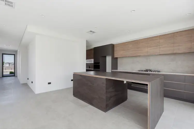 Second view of Homely house listing, 157 Clementine Boulevard, Treeby WA 6164