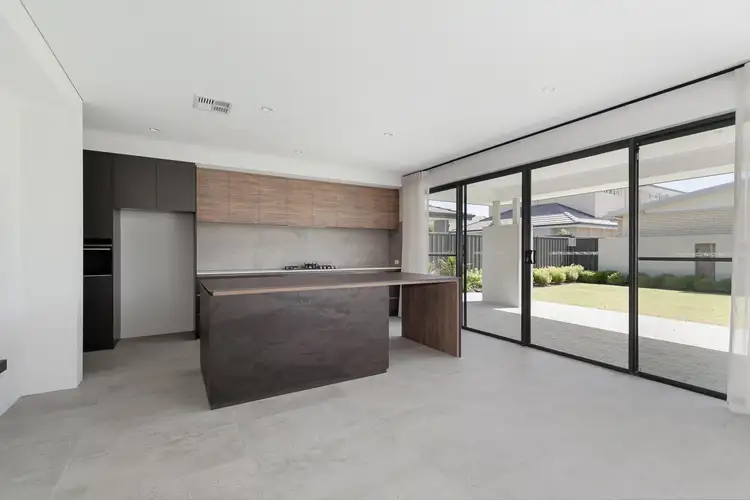 Third view of Homely house listing, 157 Clementine Boulevard, Treeby WA 6164