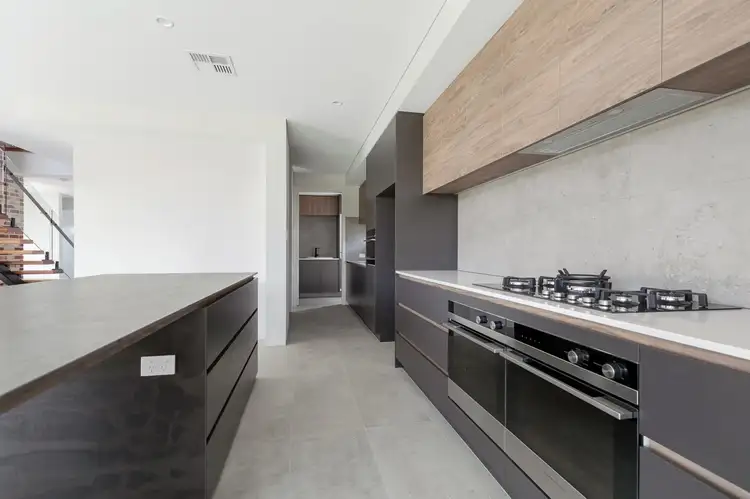 Fourth view of Homely house listing, 157 Clementine Boulevard, Treeby WA 6164