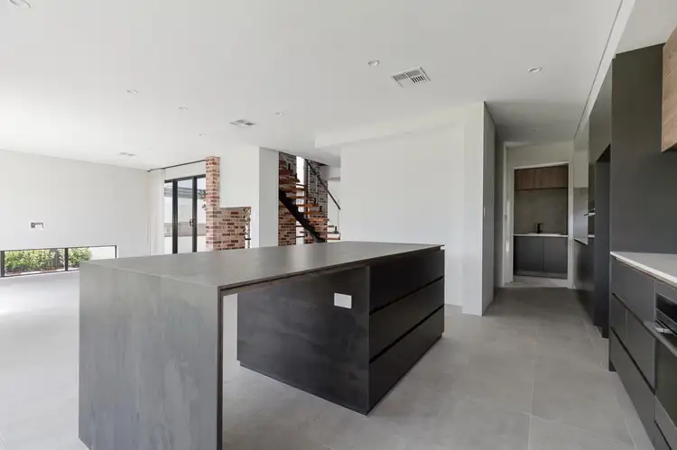 Fifth view of Homely house listing, 157 Clementine Boulevard, Treeby WA 6164