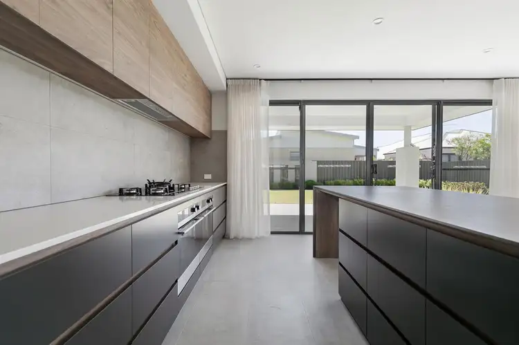 Sixth view of Homely house listing, 157 Clementine Boulevard, Treeby WA 6164