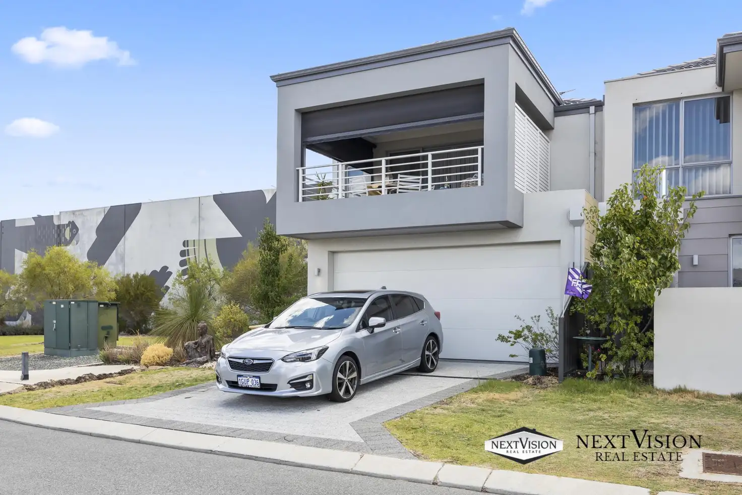 Main view of Homely house listing, Address available on request