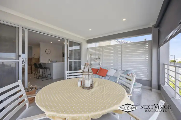 Fourth view of Homely house listing, Address available on request