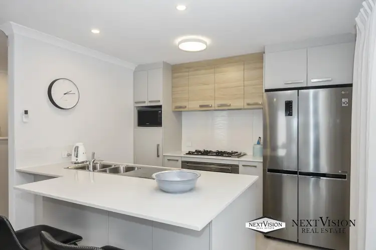 Sixth view of Homely house listing, Address available on request