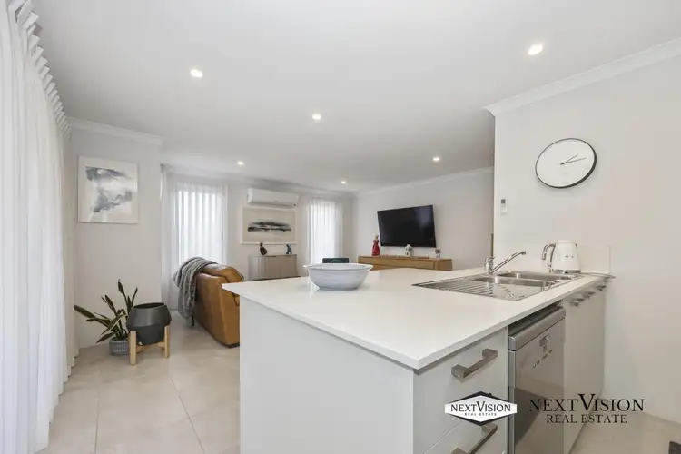 Seventh view of Homely house listing, Address available on request