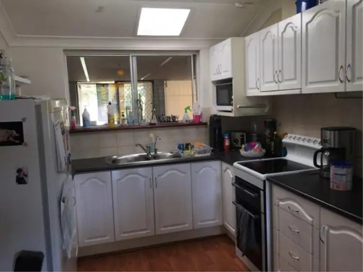 Second view of Homely house listing, 12 Brumby Place, Armadale WA 6112