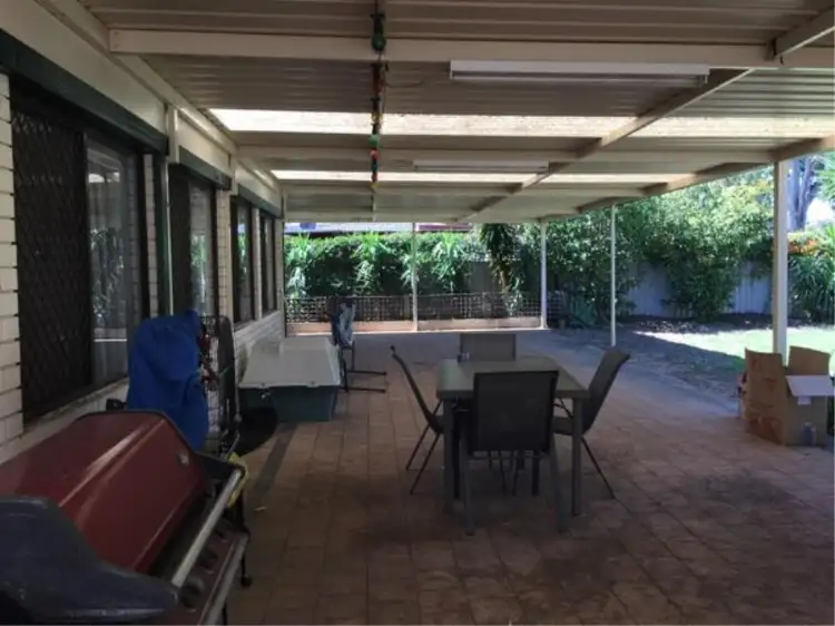 Third view of Homely house listing, 12 Brumby Place, Armadale WA 6112