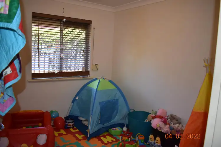 Fifth view of Homely house listing, 12 Brumby Place, Armadale WA 6112