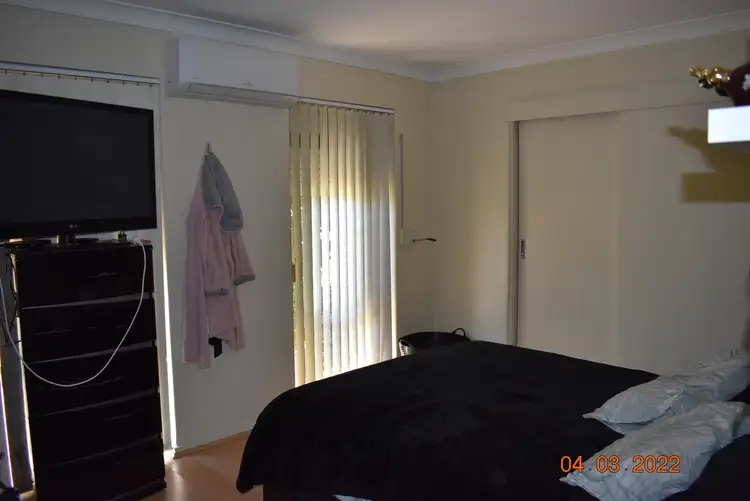 Sixth view of Homely house listing, 12 Brumby Place, Armadale WA 6112