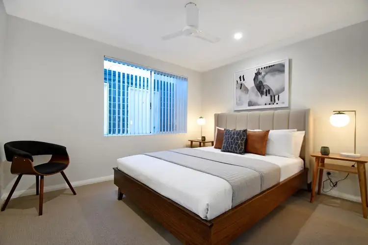 Lot 21, 104/23 Clapham Street, Beckenham WA 6107