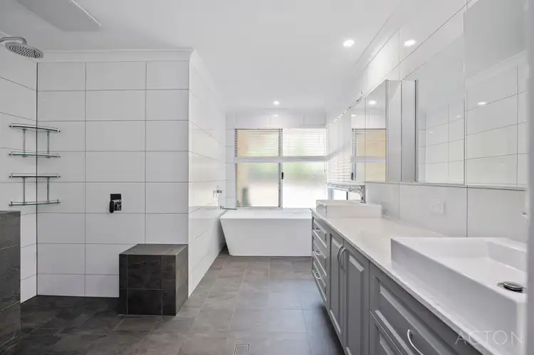 Seventh view of Homely house listing, 29 Balwina Road, Greenfields WA 6210