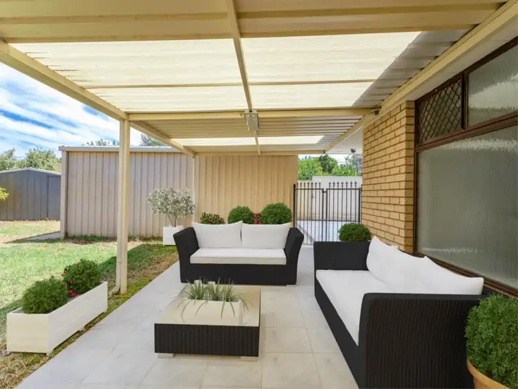 Fifth view of Homely house listing, 3 Kincraig Close, Camillo WA 6111